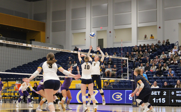 More Info for UW-Eau Claire Blugolds vs. University of Northwestern