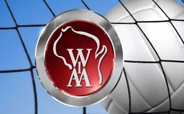 More Info for Fall Creek vs. Stanley-Boyd - Girl's Volleyball 