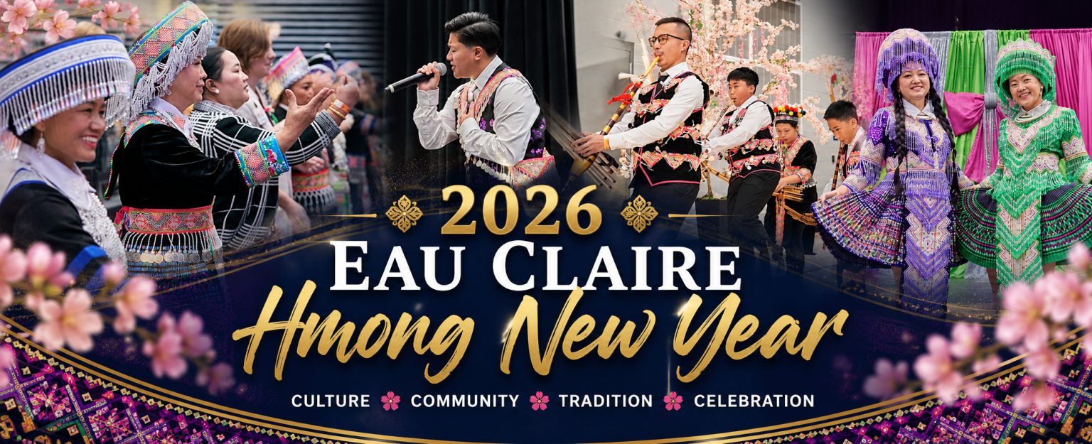 More Info for Hmong New Year