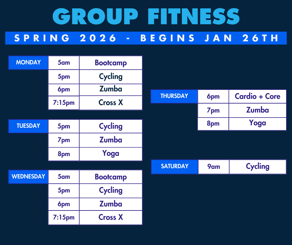 GF Schedule (Facebook Post).png