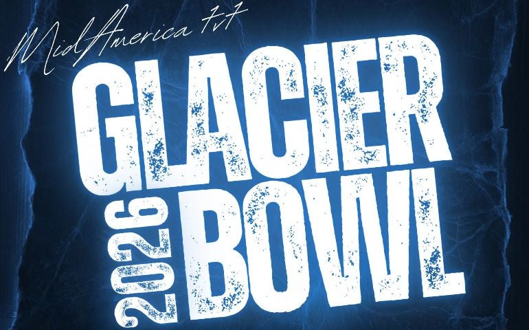 2026 Glacier Bowl – MidAmerica 7v7 Football