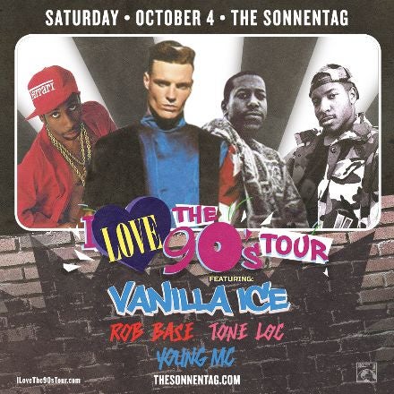 I-Love-the-90s---Eau---1080x1080.jpg