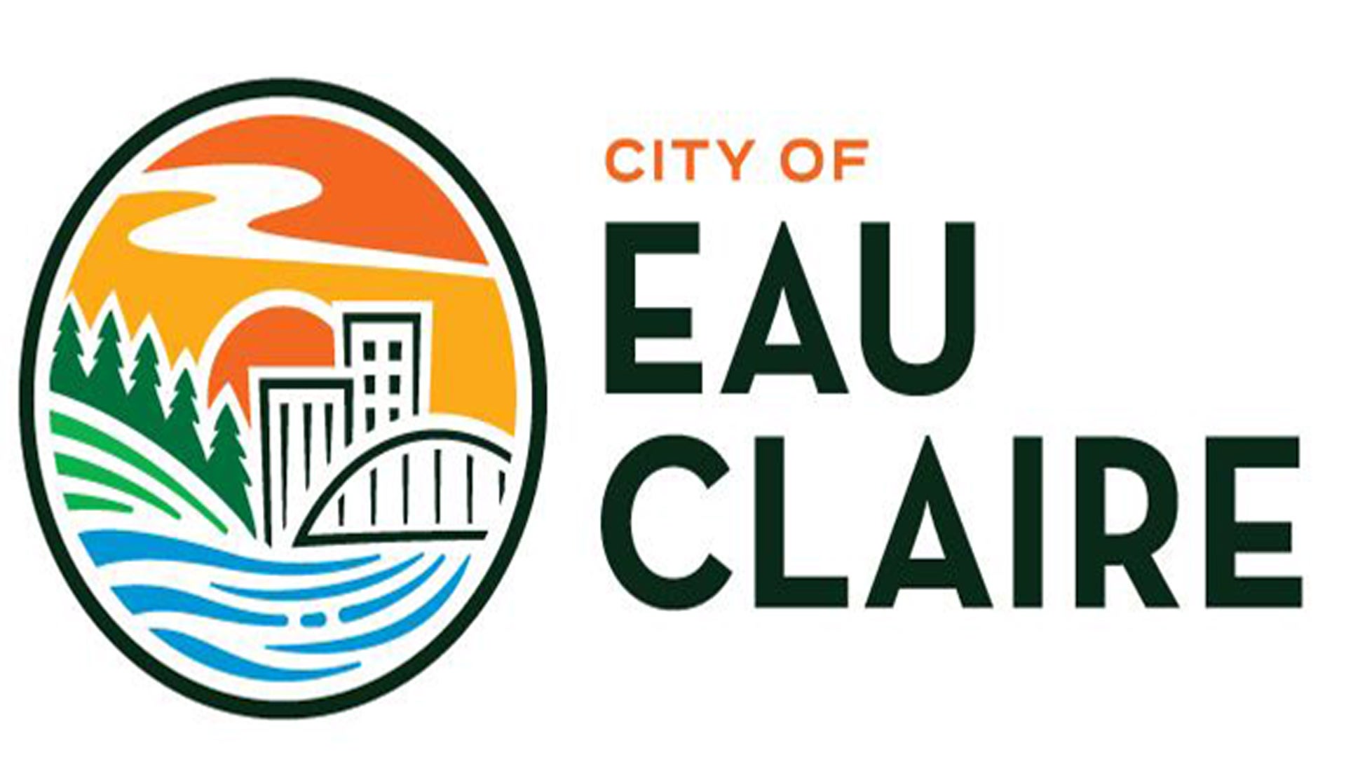 City of Eau Claire
