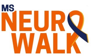MS "Walk and Roll" Take Charge