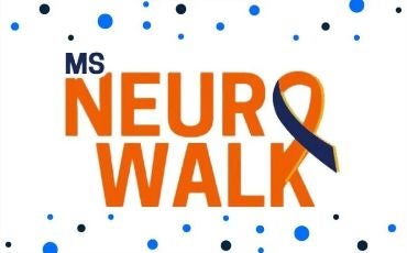 More Info for MS Neuro Walk Eau Claire