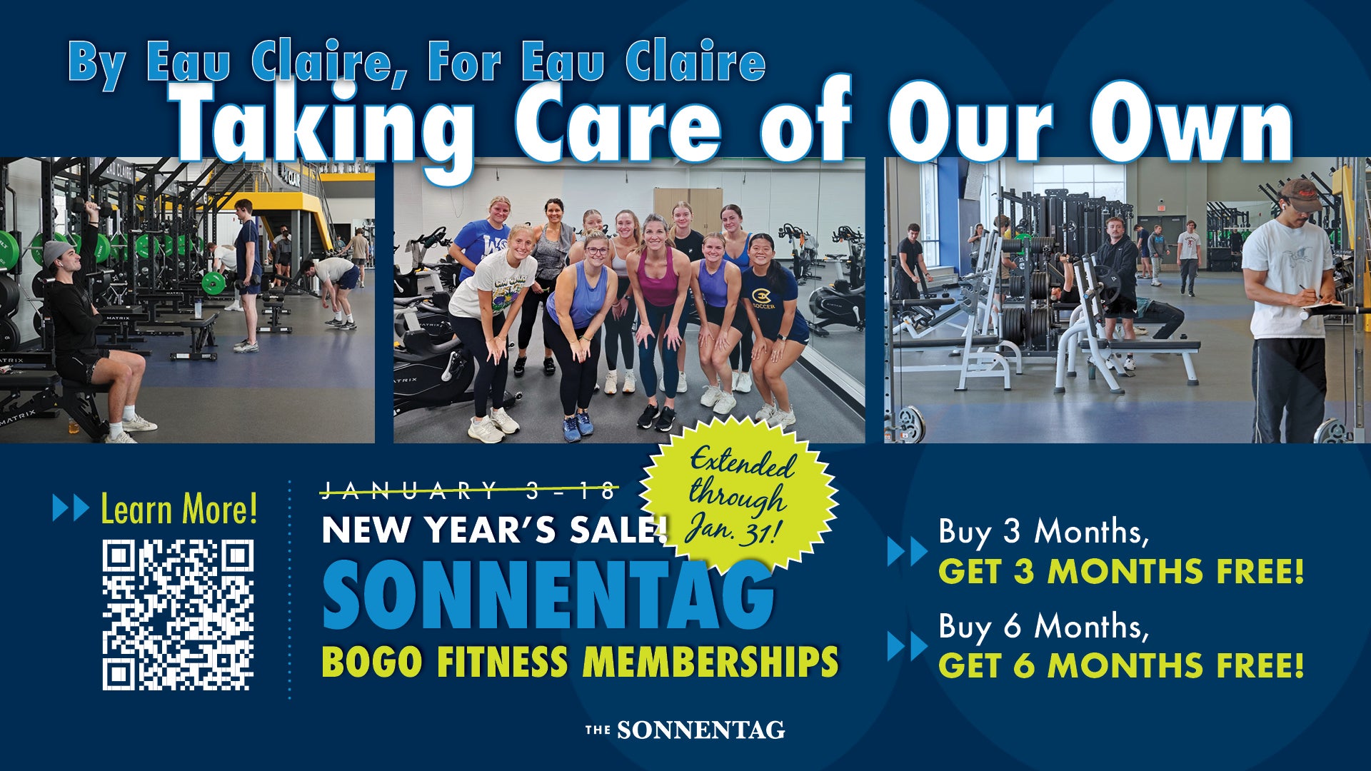 New Years Sale Assets-1920x1080-extension-3 (1).jpg