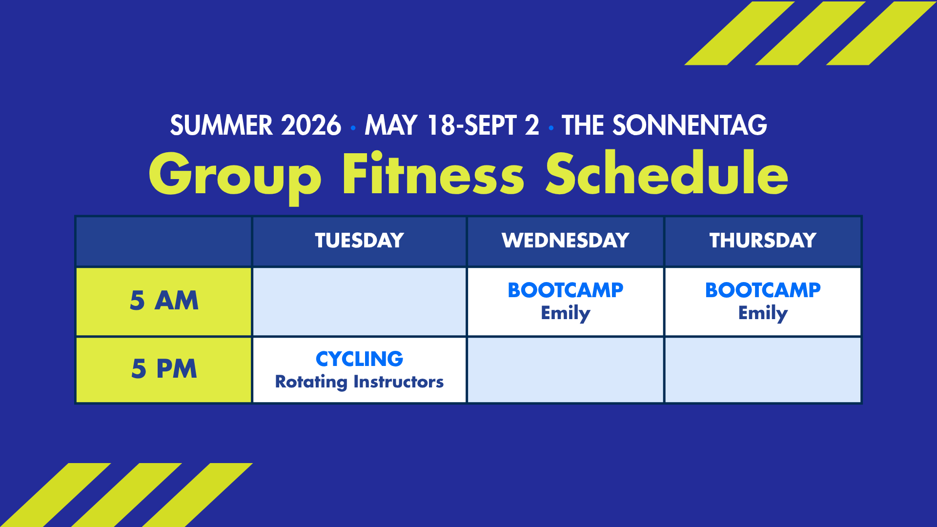 Summer Group Fitness Schedule (1).png