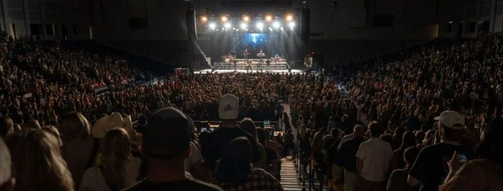 chris young-homepg-1000px.jpg