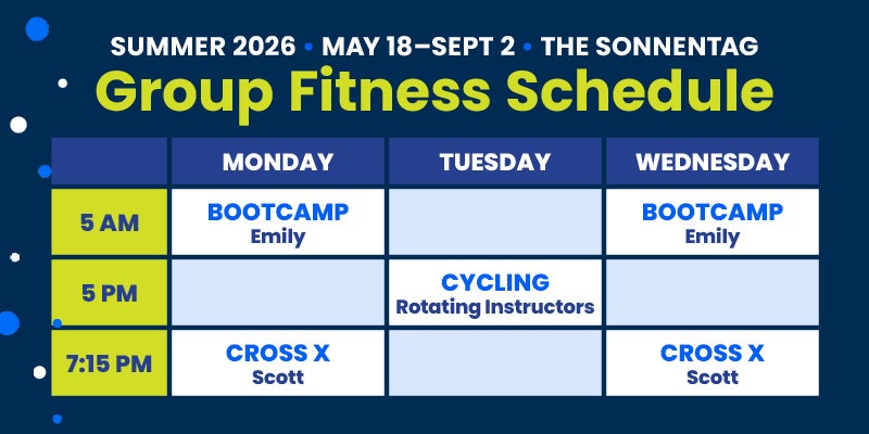 group fitness schedule - summer2026.jpg