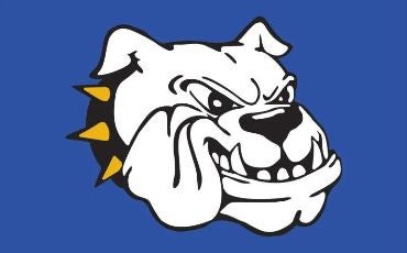 More Info for McDonell High School Softball vs. Altoona High School