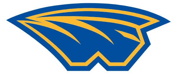 More Info for Rice Lake Girls Varsity vs. SPASH